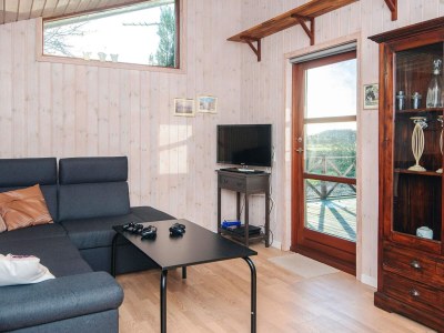 Holiday house 4 star holiday home in Tarm-By Traum - Outdoor photo 20