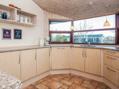 Holiday house 4 star holiday home in Tarm-By Traum - Outdoor photo 22