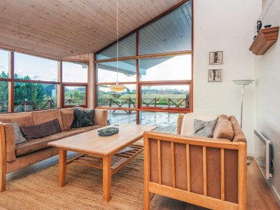 Holiday house 4 star holiday home in Tarm-By Traum - Outdoor photo 23