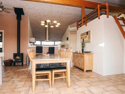 Holiday house 4 star holiday home in Tarm-By Traum - Outdoor photo 26