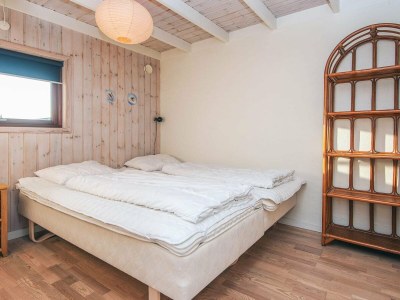 Holiday house 4 star holiday home in Tarm-By Traum - Outdoor photo 27