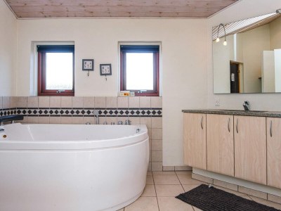 Holiday house 4 star holiday home in Tarm-By Traum - Outdoor photo 28