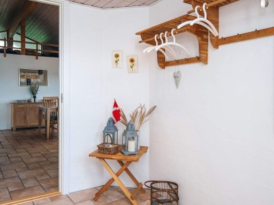 Holiday house 4 star holiday home in Tarm-By Traum - Outdoor photo 29