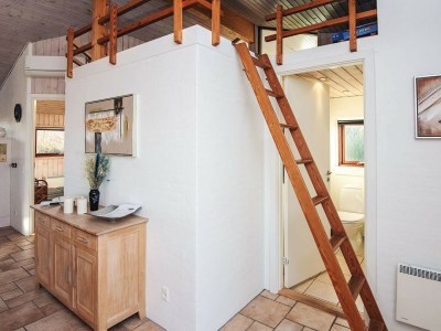 Holiday house 4 star holiday home in Tarm-By Traum - Outdoor photo 30