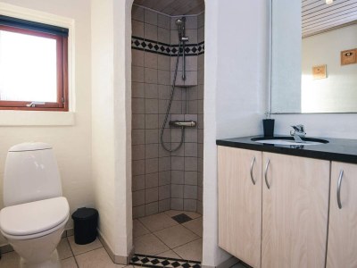 Holiday house 4 star holiday home in Tarm-By Traum - Outdoor photo 31