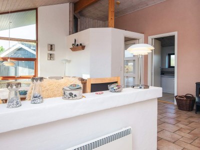 Holiday house 4 star holiday home in Tarm-By Traum - Outdoor photo 34