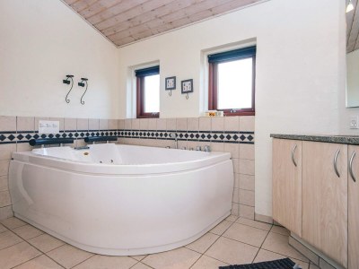 Holiday house 4 star holiday home in Tarm-By Traum - Outdoor photo 36