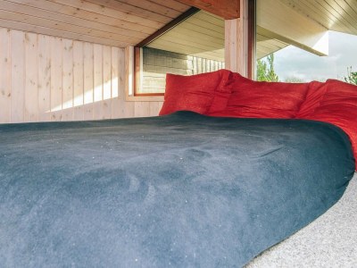 Holiday house 4 star holiday home in Tarm-By Traum - Outdoor photo 39