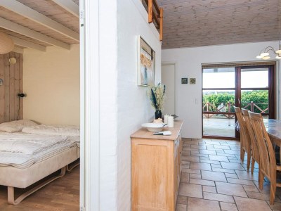 Holiday house 4 star holiday home in Tarm-By Traum - Outdoor photo 42