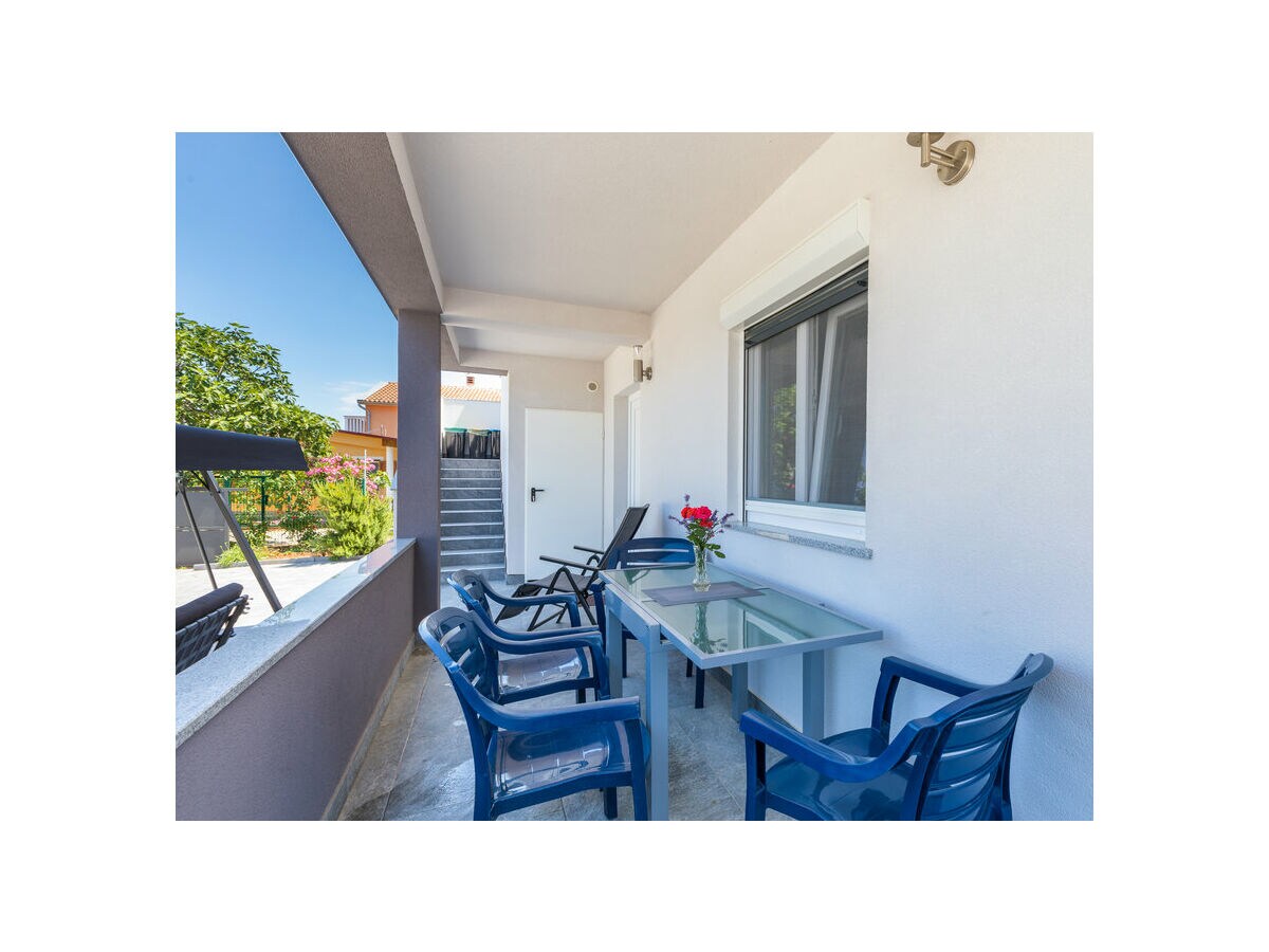 Holiday house Ferienhaus Anton - Outdoor photo 4