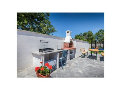 Holiday house Ferienhaus Anton - Outdoor photo 2