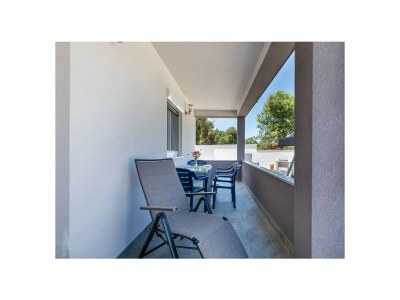 Holiday house Ferienhaus Anton - Outdoor photo 5