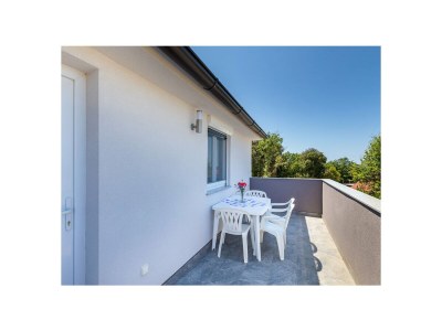 Holiday house Ferienhaus Anton - Outdoor photo 6