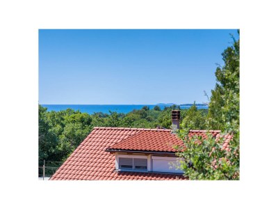 Holiday house Ferienhaus Anton - Outdoor photo 13