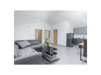 Holiday house Ferienhaus Anton - Features photo 14