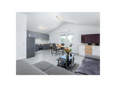 Holiday house Ferienhaus Anton - Features photo 15