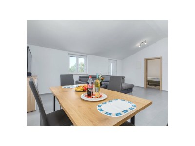 Holiday house Ferienhaus Anton - Features photo 16