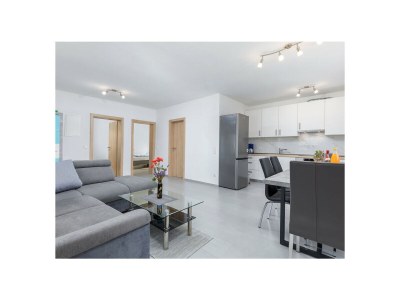 Holiday house Ferienhaus Anton - Features photo 17