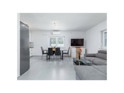 Holiday house Ferienhaus Anton - Features photo 18