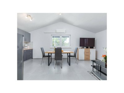 Holiday house Ferienhaus Anton - Features photo 19