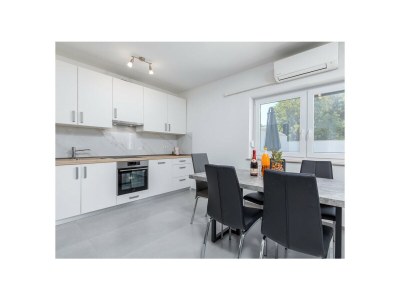 Holiday house Ferienhaus Anton - Features photo 21