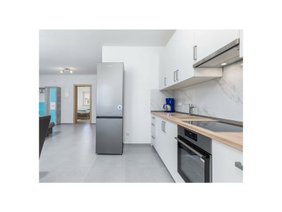 Holiday house Ferienhaus Anton - Features photo 22