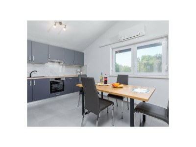 Holiday house Ferienhaus Anton - Features photo 23