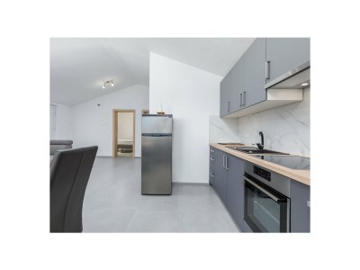 Holiday house Ferienhaus Anton - Features photo 24