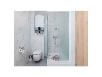 Holiday house Ferienhaus Anton - Features photo 26