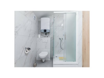 Holiday house Ferienhaus Anton - Features photo 27