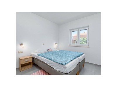 Holiday house Ferienhaus Anton - Features photo 28