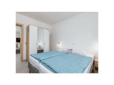 Holiday house Ferienhaus Anton - Features photo 29