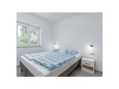 Holiday house Ferienhaus Anton - Features photo 30