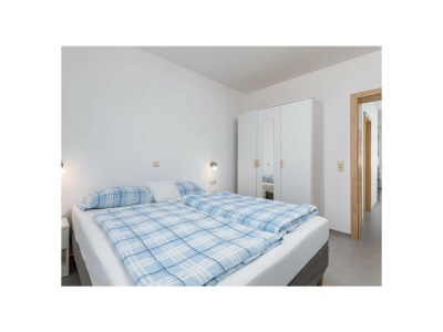 Holiday house Ferienhaus Anton - Features photo 31