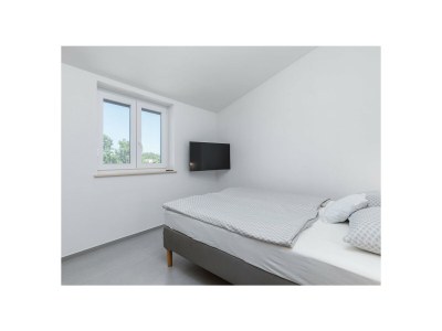 Holiday house Ferienhaus Anton - Features photo 32