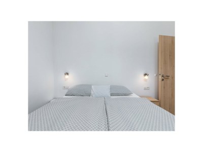 Holiday house Ferienhaus Anton - Features photo 33