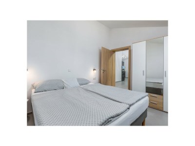 Holiday house Ferienhaus Anton - Features photo 34