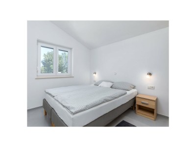 Holiday house Ferienhaus Anton - Features photo 35