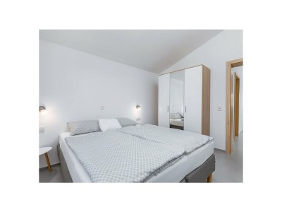 Holiday house Ferienhaus Anton - Features photo 36