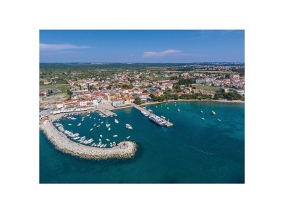 Holiday house Ferienhaus Anton - Environment photo 37