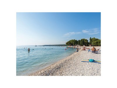 Holiday house Ferienhaus Anton - Environment photo 38