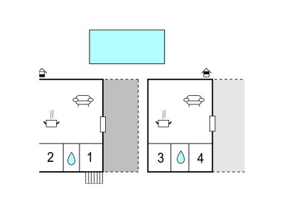 Holiday house Ferienhaus Anton - Document photo 41
