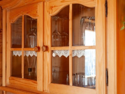 Chalet Almhütte Nase auf 1700m im Zillertal - Outdoor photo 5