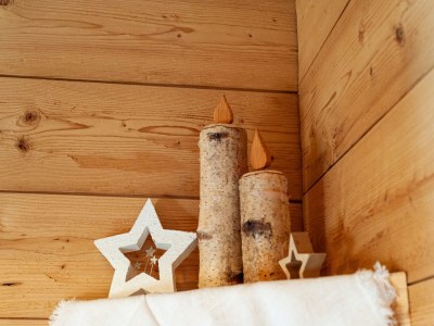 Chalet Almhütte Nase auf 1700m im Zillertal - Outdoor photo 21