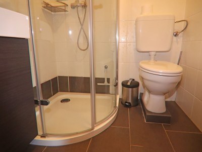 Apartment Ferienwohnung am Oase am Vilzsee - Features photo 16