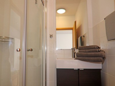 Apartment Einladende Ferienwohnung in der Oase am Vilzsee - Features photo 9