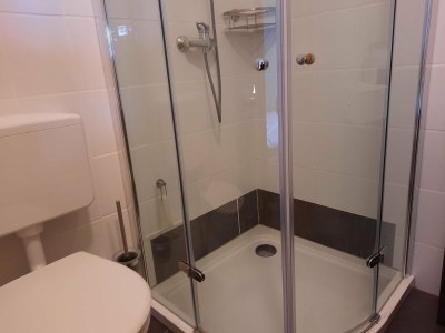 Apartment Einladende Ferienwohnung in der Oase am Vilzsee - Features photo 12