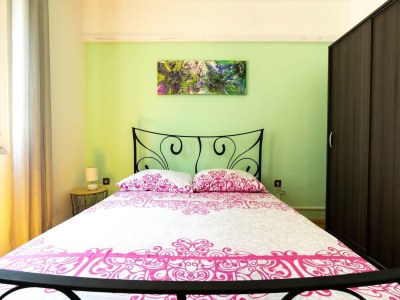 Apartment Wohnung in Rogoznica am Strand - Features photo 12