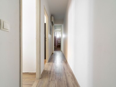 Apartment Wohnung in Rogoznica am Strand - Features photo 16