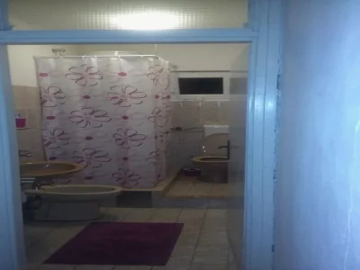 Apartment Wohnung in Rogoznica nahe Miline Strand - Features photo 9